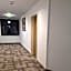 Hotel Kaffeemuhle