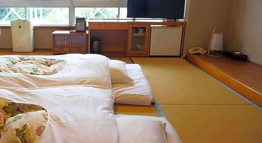 Imari Grand Hotel