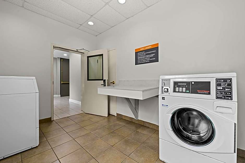 La Quinta Inn & Suites by Wyndham Atlanta Douglasville