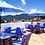 Mision Grand San Cristobal de las Casas