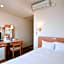 Smile Hotel Nishiakashi