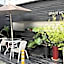 Grace Hotel