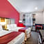 Ramada by Wyndham Keystone Near Mt Rushmore