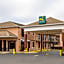 Quality Inn & Suites Live Oak I-10 Exit 283
