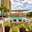 Hyatt Regency Houston/Galleria