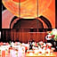 Hotel Crown Palais Chiryu