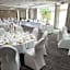 DoubleTree by Hilton Glasgow Strathclyde
