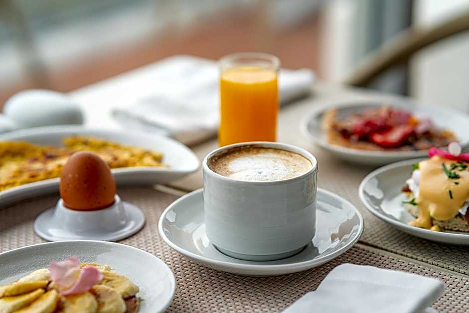 Studios by Aqua Natura Hotels