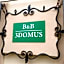 B&B Tredomus