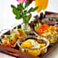 Rozelle by d'best Hospitality