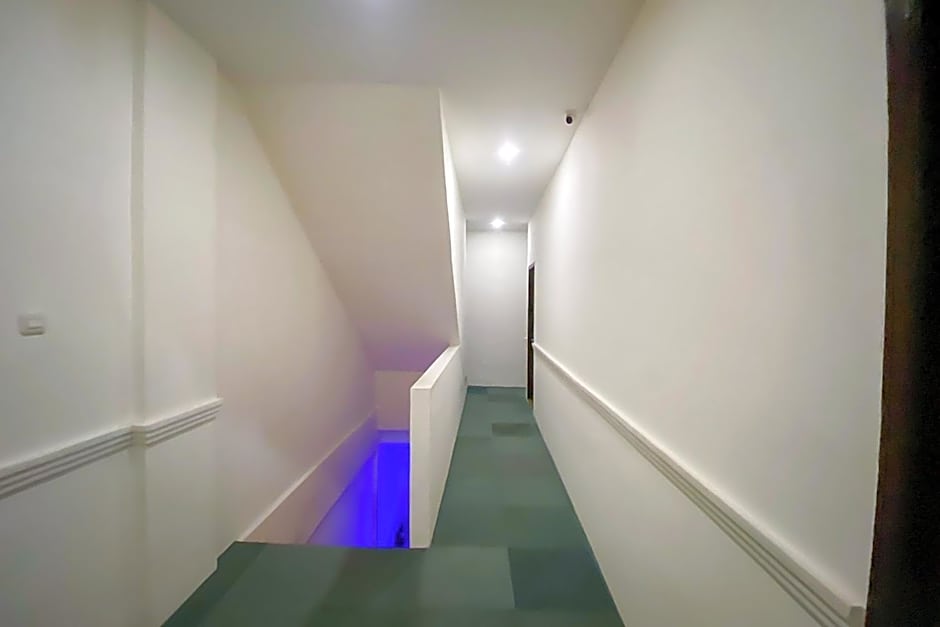 Fresh Place RedPartner