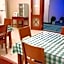 Greentree Alliance Changzhou University City Hotel