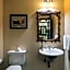 The Ritz-Carlton Club Aspen Highlands