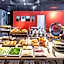 B&B Hotel Maribor