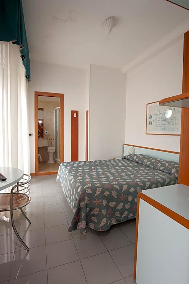 Hotel Gaby
