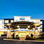 City Express by Marriott Pooler Savannah Airport