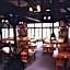 Petit Hotel Gracey Tomamu