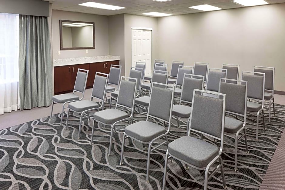 Homewood Suites By Hilton Chattanooga-Hamilton Place