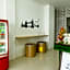 Central View Hostel