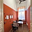 Bee Hostel