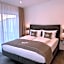 Hotel Sleep & Dream Nähe Europa Park und Rulantica