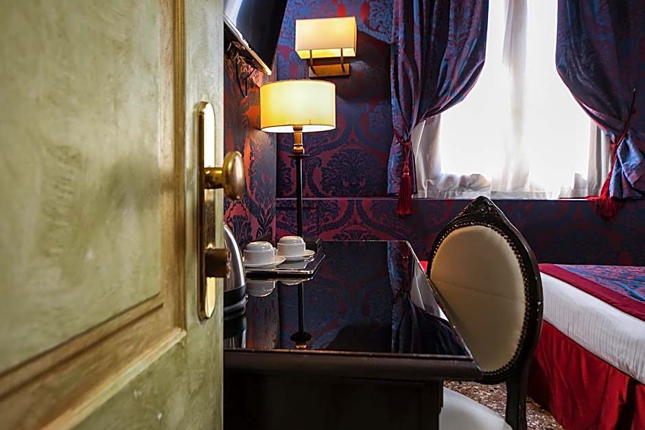 Locanda Antica Venezia