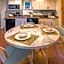 Worldmark Santa Fe