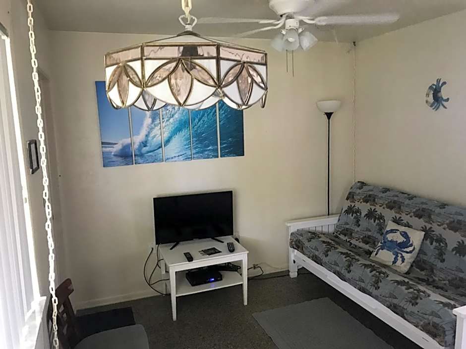 South Beach Inn - Cocoa Beach