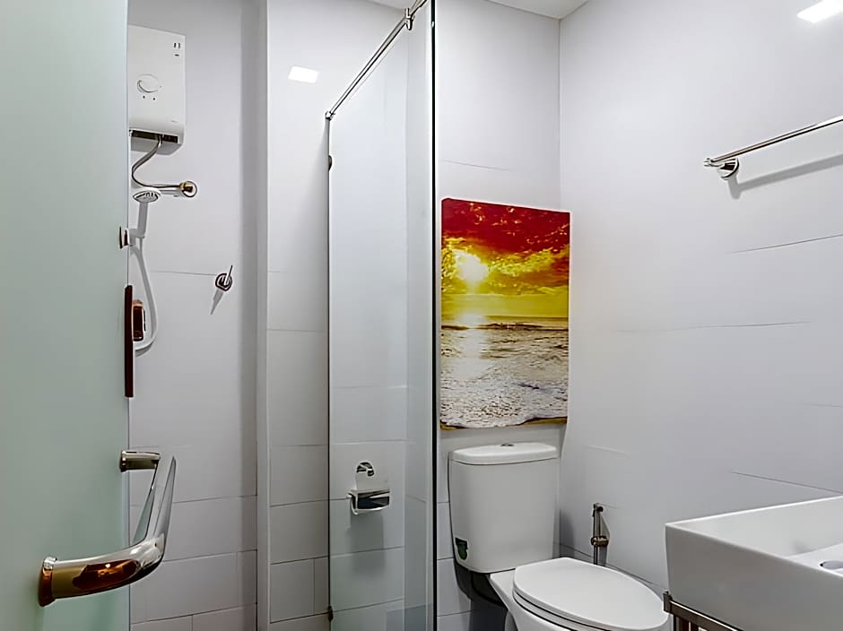 7 Days Premium Hotel Pattaya