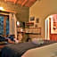 Mohans Binsar Retreat