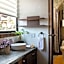 Casa Pancha Puerto Vallarta Centro - Adults Only