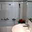 EMA House Serviced Apartments - Superior Standard - Unterstrass