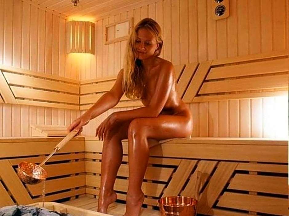 Spa & Pool Apartments Prestige VILLA IVICA
