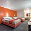 Travelodge by Wyndham Lansing
