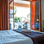 Taormina Hotel Calipso