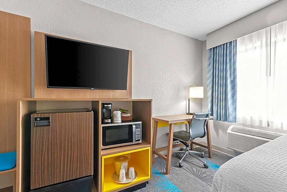 Days Inn by Wyndham Alpena