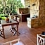 Domus Olivarum - Costa Smeralda 6 guest, 3 room, 2 bathroom, 2 parking Wifi