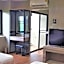 Rabbit Hotel Phimai