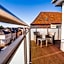 Boardinghouse City Home