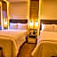 Hotel Plaza by Kavia