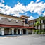 Quality Inn & Suites Kissimmee