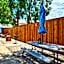 Rustic Inn