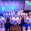 Leonardo Club Eilat - All Inclusive
