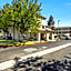 Good Nite Inn Fremont