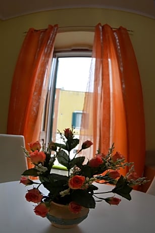 La TORRE
