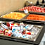 Holiday Inn Express Saltillo Zona Aeropuerto By IHG