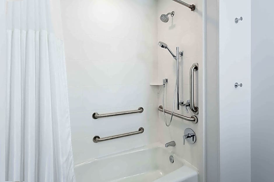 Hilton Garden Inn Broomfield Boulder