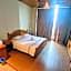 Seeds Hotel Premier The Mines Seri Kembangan