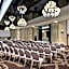 Amman Rotana