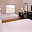 Holiday Inn Express Hotel & Suites Florida City-Gateway To Keys By IHG